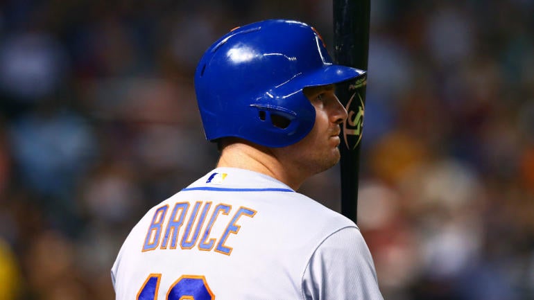 Here are 12 club options that'll be tough calls for MLB teams this offseason