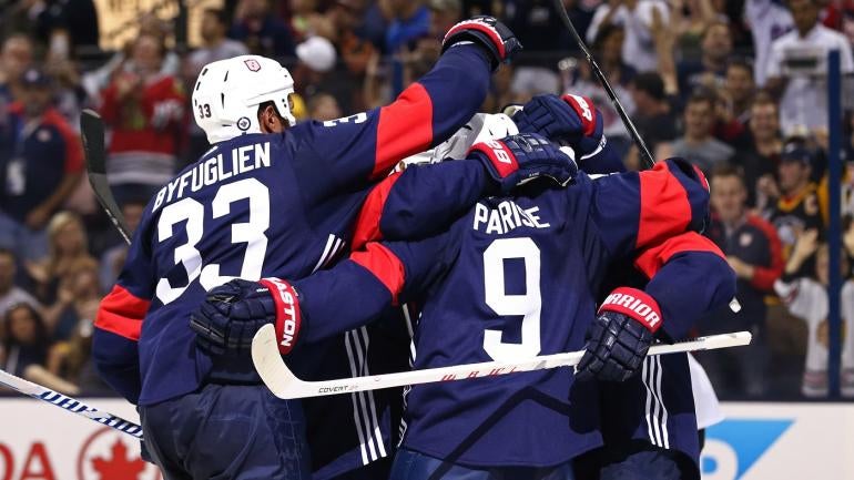 USA beats Canada in intense, physical World Cup tuneup: 5 takeaways