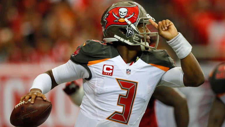 The Buccaneers have a plan to deal with the Cardinals' pressure