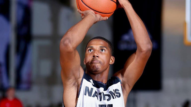Recruiting Roundup: Ben Howland building another solid class at Mississippi State