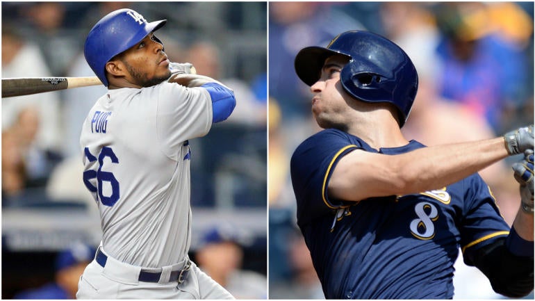 Mlb local tv deals by team