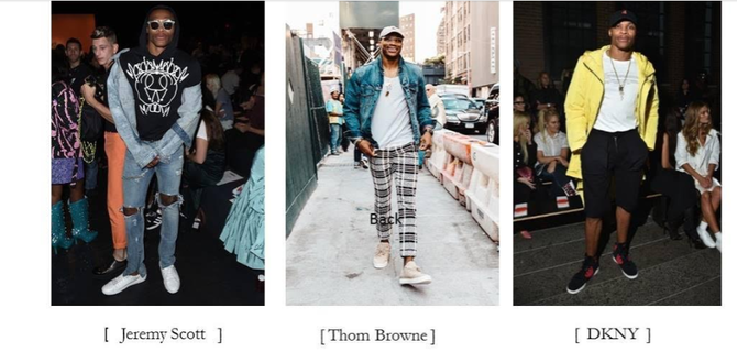 westbrooknyfw.png