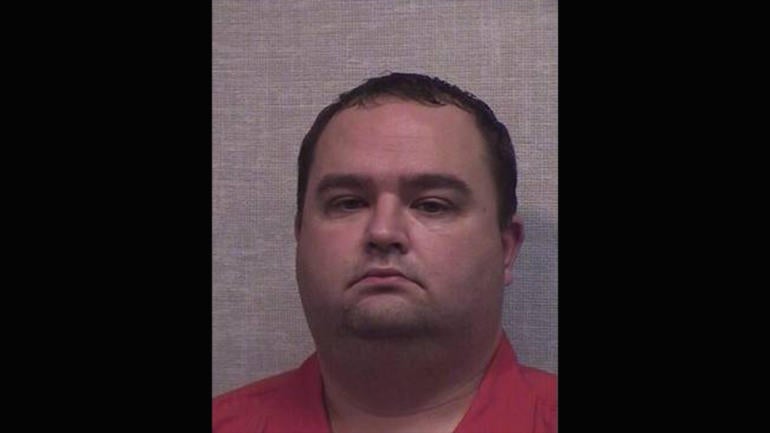 Man sends dead skunks, raccoon to the guy who beat him out for a coaching job