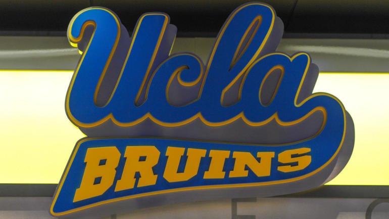 One of UCLA's top assistants hit with recruiting violations, will remain on staff
