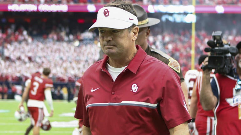 Sexual assault activist demands answers from Oklahoma in wake of Joe Mixon video