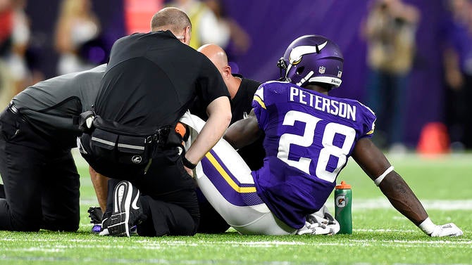 adrian-peterson.jpg