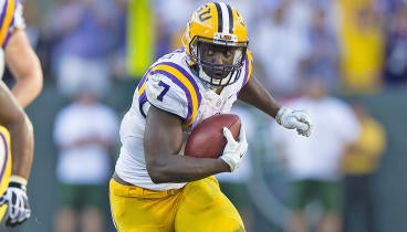 leonardfournette.jpg