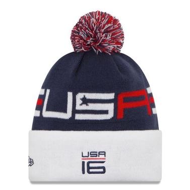 usabeanie.jpg