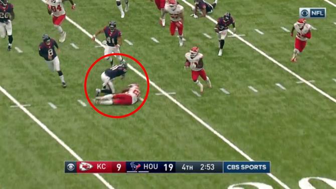 chiefsflop2.jpg