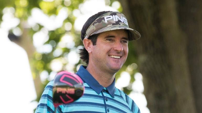 Past FedEx Cup champs prove you can come from way back to win $10 million