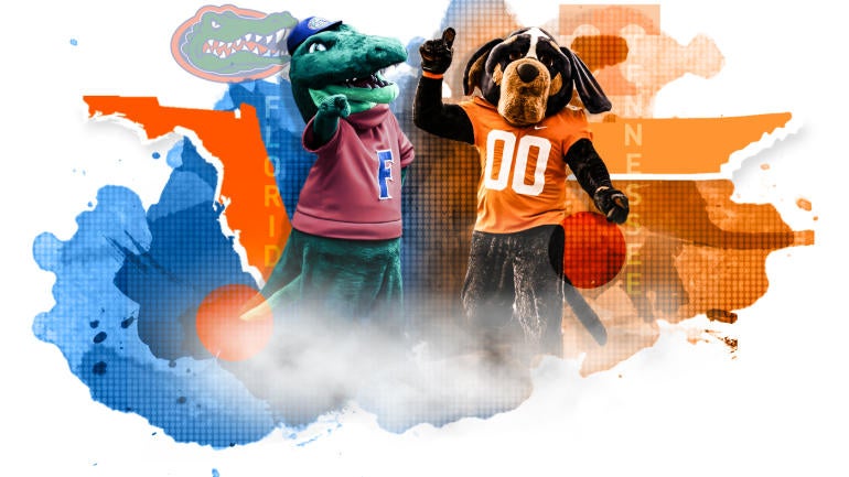 Inside the streak: Tennessee prepares for annual mental crisis vs. Florida