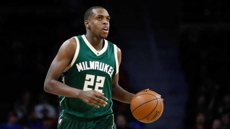Fantasy Basketball Injury Analysis: Life without Khris Middleton