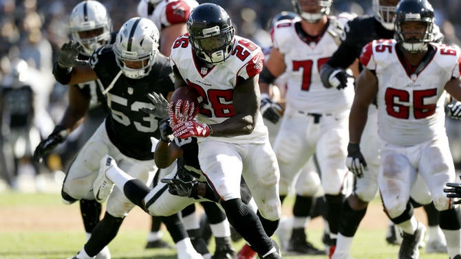 tevin-coleman-falcons.jpg