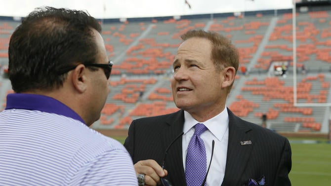 les-miles.jpg