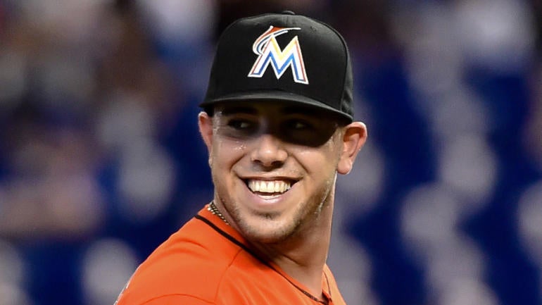 Why the loss of Jose Fernandez makes us cry out of sadness and happiness