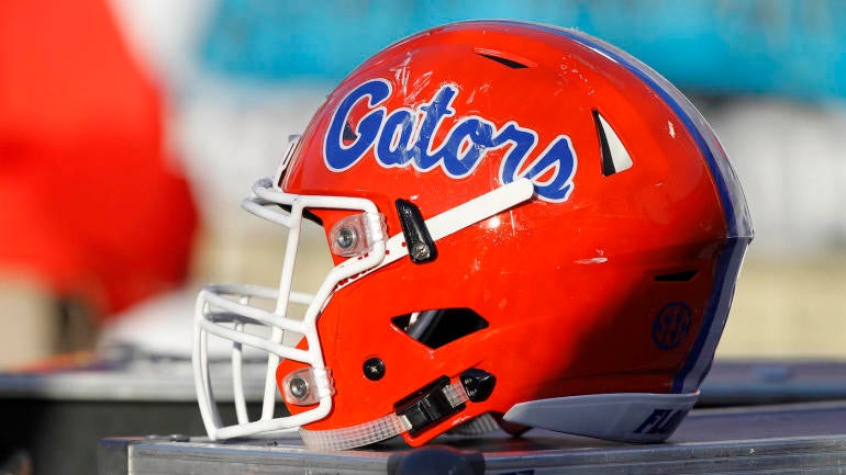 Reports: Florida to name Mississippi State's Scott Stricklin as new athletic director