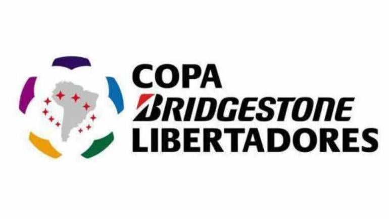 What to know about the significant changes and new format for the Copa Libertadores