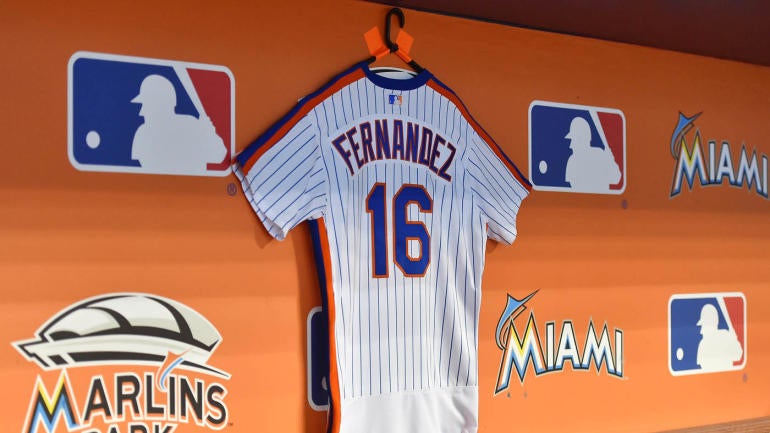 Jose Fernandez autopsy report reveals traces of cocaine and high levels of alcohol