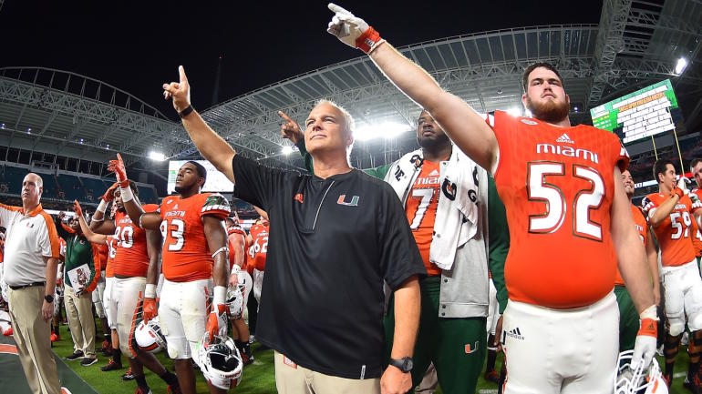 New faces, new places: Ranking first-year coaches one month into the season