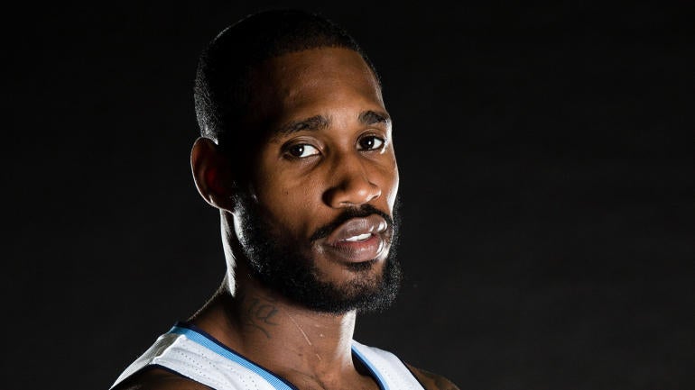 Jameer Nelson, Will Barton share raw, personal views on athletes' protests