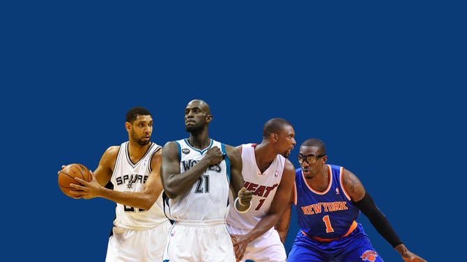 bigmen2.jpg