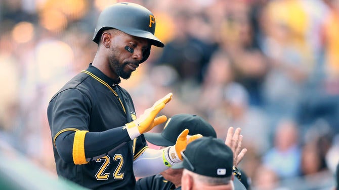 mccutchen-92916.jpg