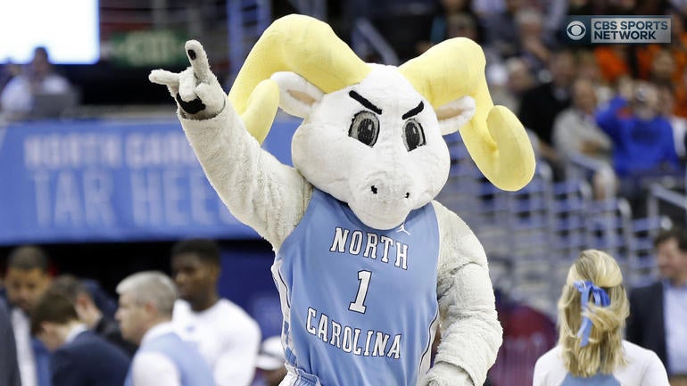 Date set for North Carolina to face NCAA, SEC boss tapped as chief hearing officer