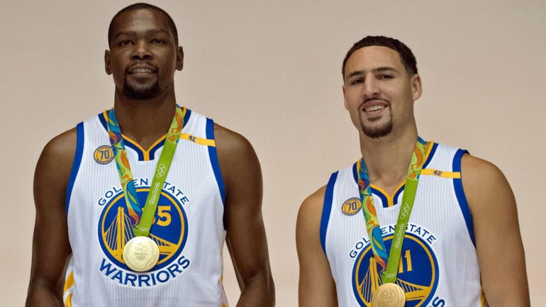 kevin-durant-klay-thompson.jpg