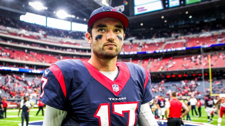 How to watch, live stream Texans vs. Broncos: Time, channel, odds, predictions