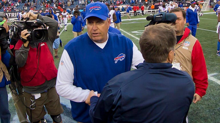Sunday was the first time the Patriots have been shut out at home in a very long time