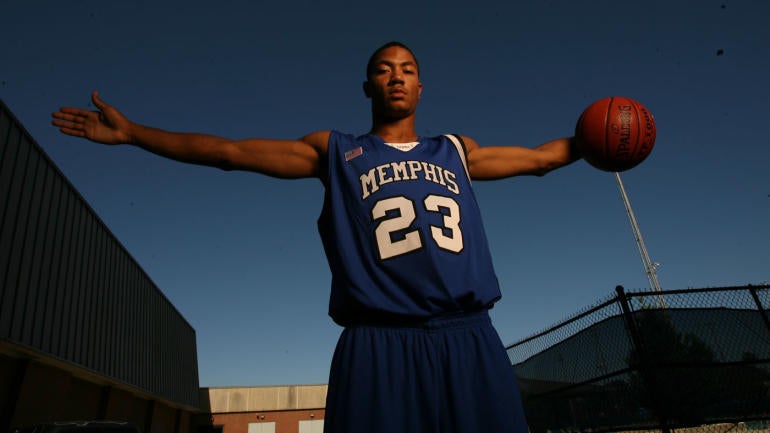 Top 10 recruits since 2000 for every school in American Athletic Conference