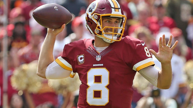 NFL Playoff Picture: Seahawks-Patriots, Cowboys-Steelers headline Week 10 games