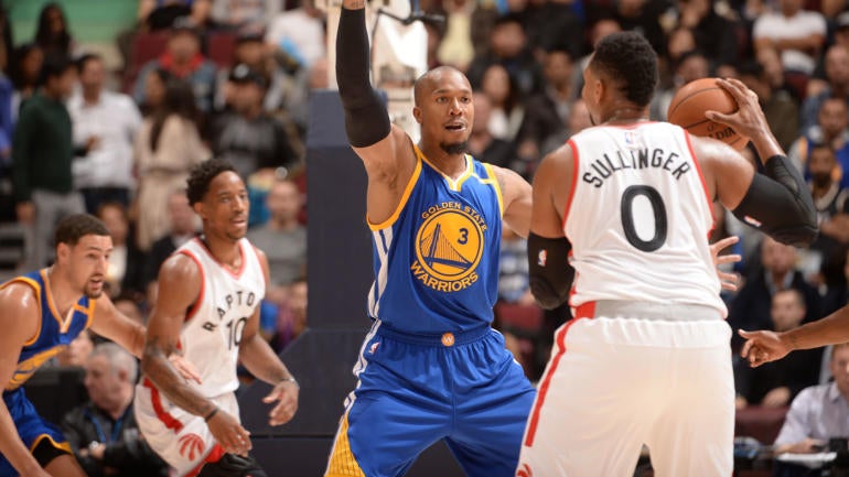 “david west warriors”的图片搜索结果