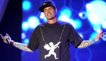 vanillaice100316.jpg