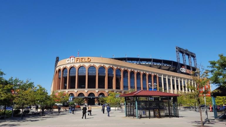 MLB playoffs 2016: NL Wild Card Game weather is pretty much perfect