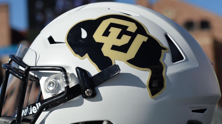 Colorado assistant resigns following domestic violence charge