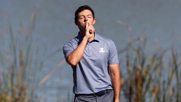 How much money top golfers made per shot on the PGA Tour in 2016