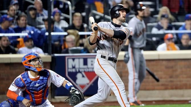 gillaspie100516.jpg