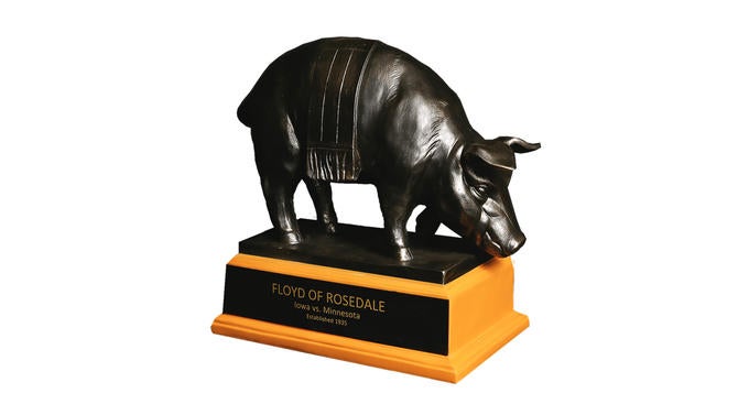 pig-trophy.jpg