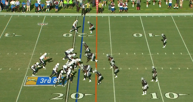 chargers-refs-3.png