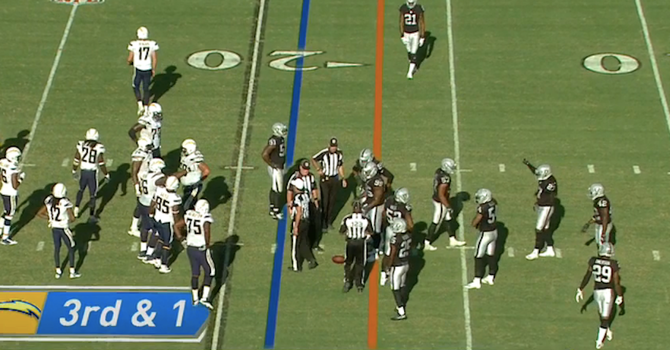 chargers-refs-4.png