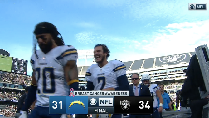 joshlambolaughingchargers3.png