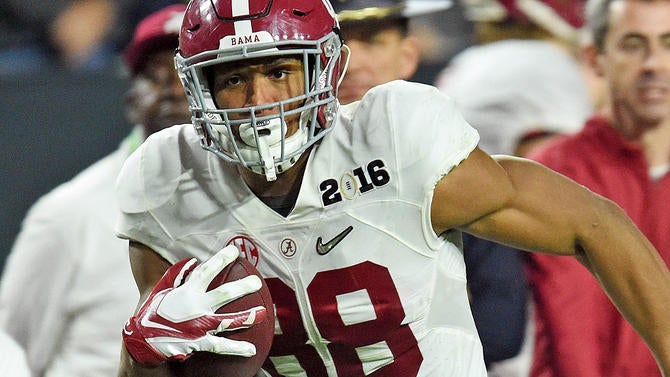 o-j-howard.jpg