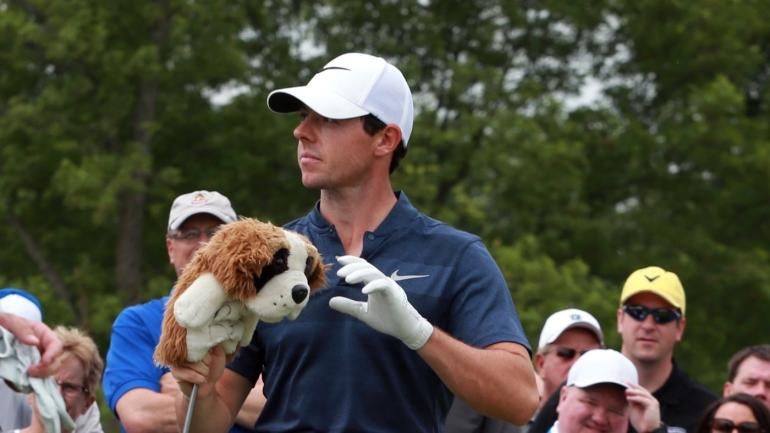 Seven amazing stats you need to know to wrap-up the 2015-16 PGA Tour season