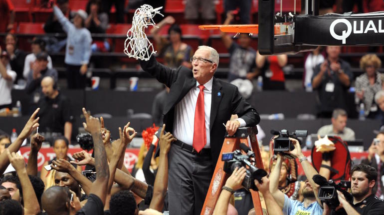 San Diego St. picked to win Mountain West; New Mexico has POY