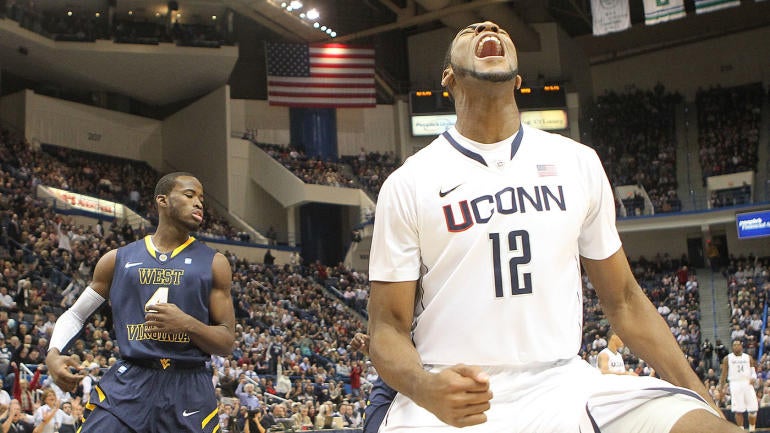 Top 25 recruits since 2000 for current AAC schools: Remember Dajuan Wagner?