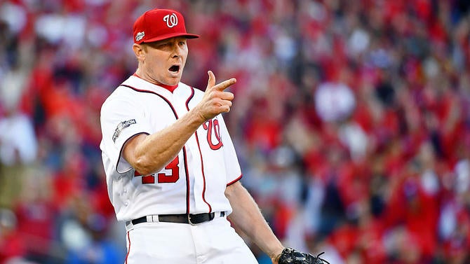 mark-melancon-101216.jpg
