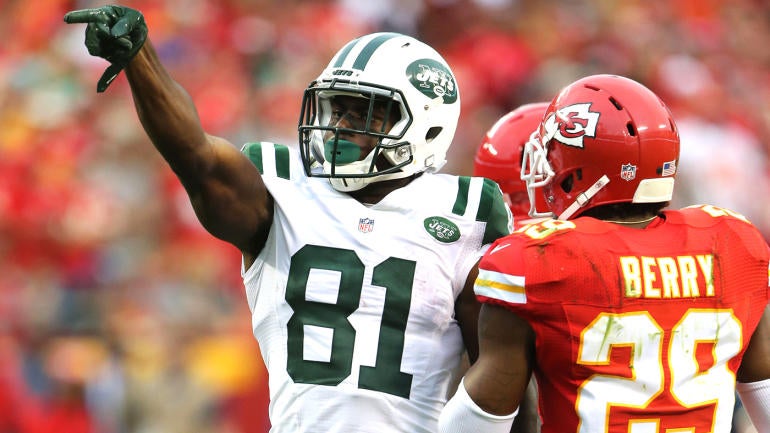 Fantasy Football Today Podcast: Week 6 starts & sits Part 1