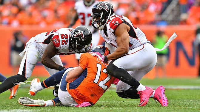 keanu-neal.jpg