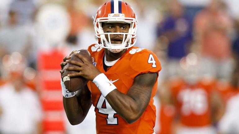 How to watch Clemson at Florida State: Live stream, TV channel, prediction, game pick
